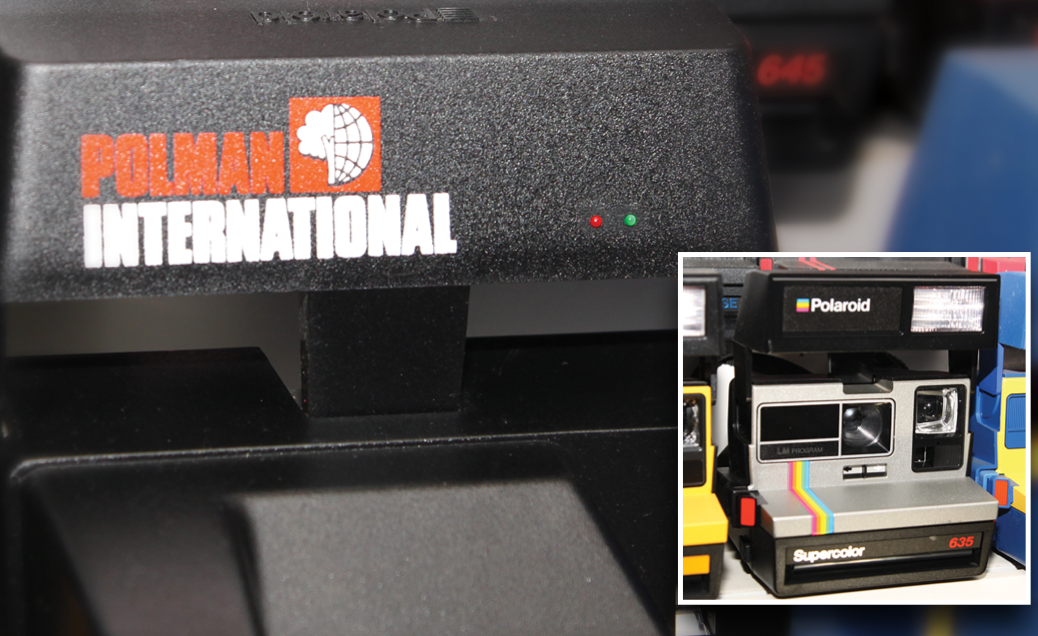 04-02 supercolor 635 polman international