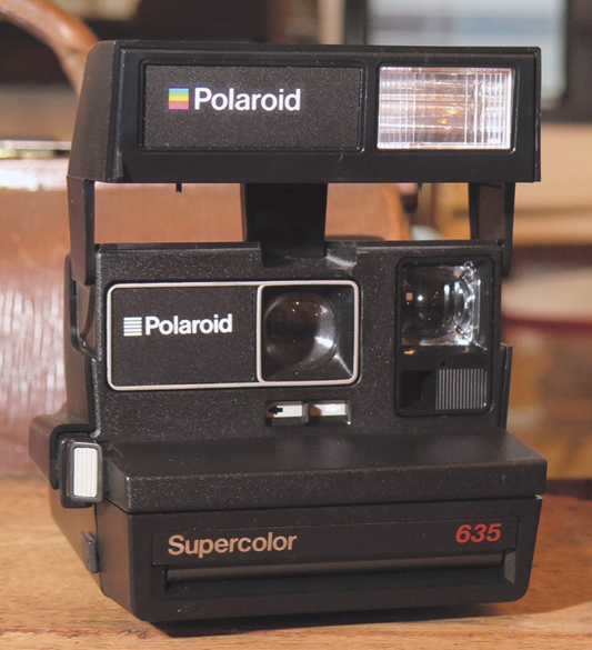 04-02 Supercolor 635 sample camera