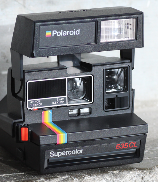 04-02 Supercolor 635CL 04 black 01