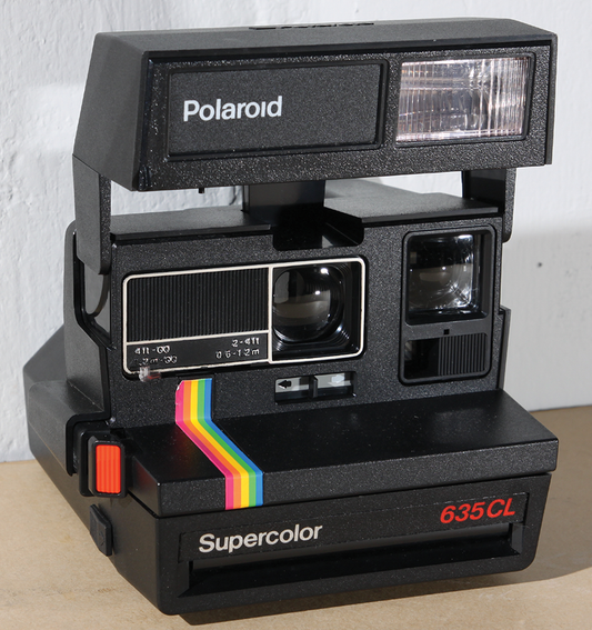 04-02 Supercolor 635CL 04 black 02