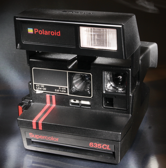 04-02 Supercolor 635CL 05 russia v01