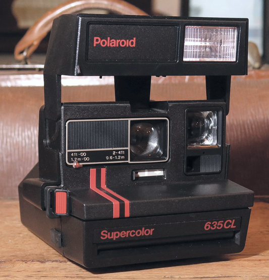 04-02 Supercolor 635CL 05 russia v02