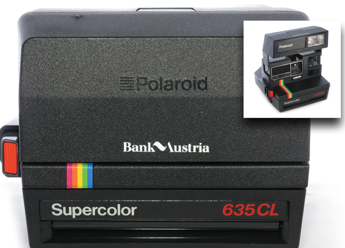 04-02 supercolor 635CL Bank austria