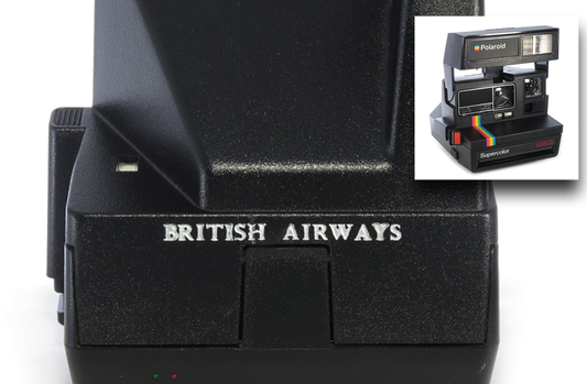 04-02 supercolor 635CL Britsh airways