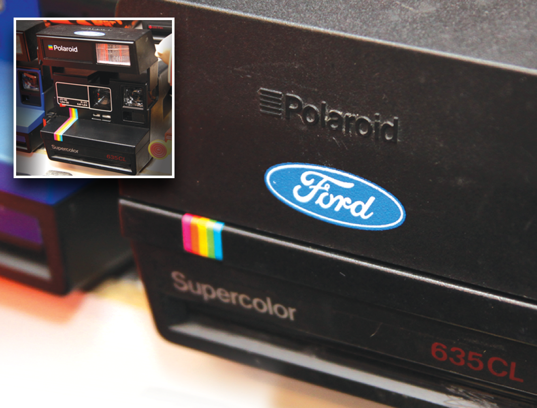 04-02 supercolor 635CL ford