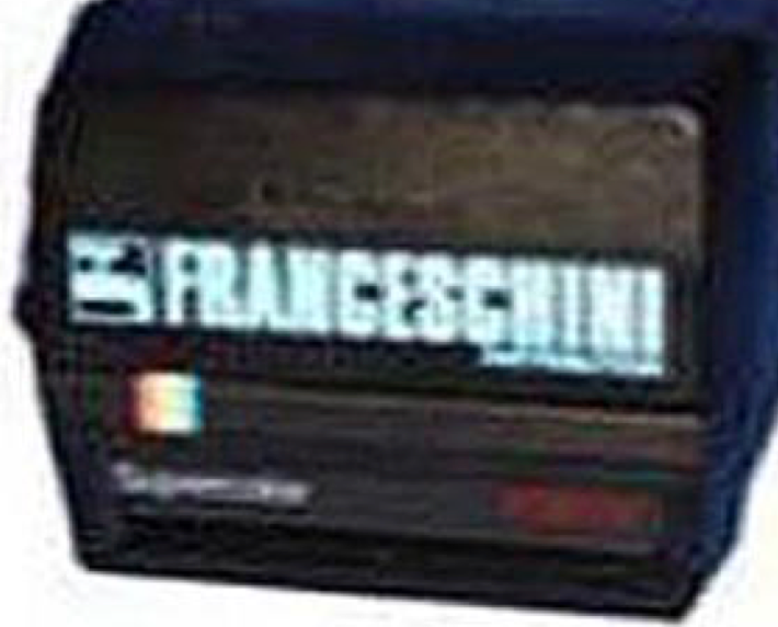 04-02 supercolor 635CL franceschini
