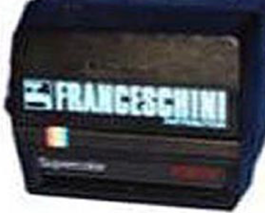 04-02 supercolor 635CL franceschini