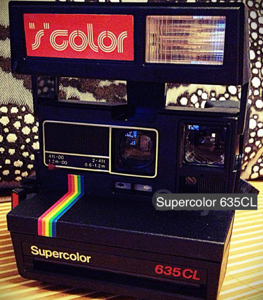 04-02 supercolor 635CL S color