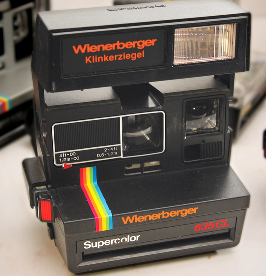 04-02 supercolor 635CL wienerberger klinkerziegel