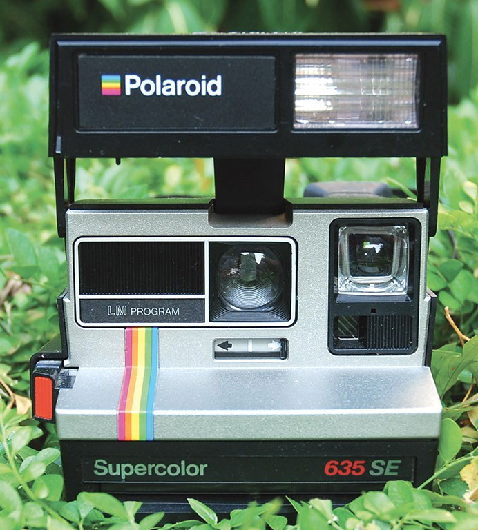 04-02 Supercolor 635SE