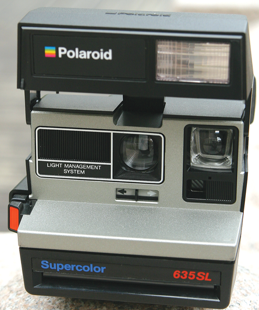 04-02 Supercolor 635SL