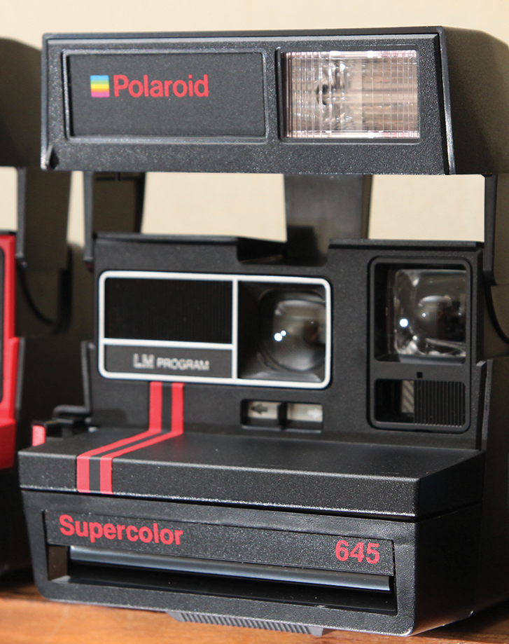 04-02 Supercolor 645