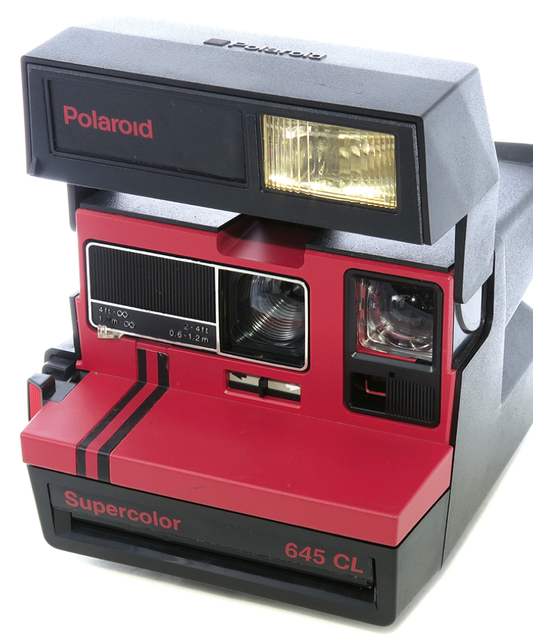 04-02 Supercolor 645CL 01