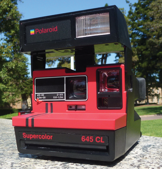 04-02 Supercolor 645CL 02