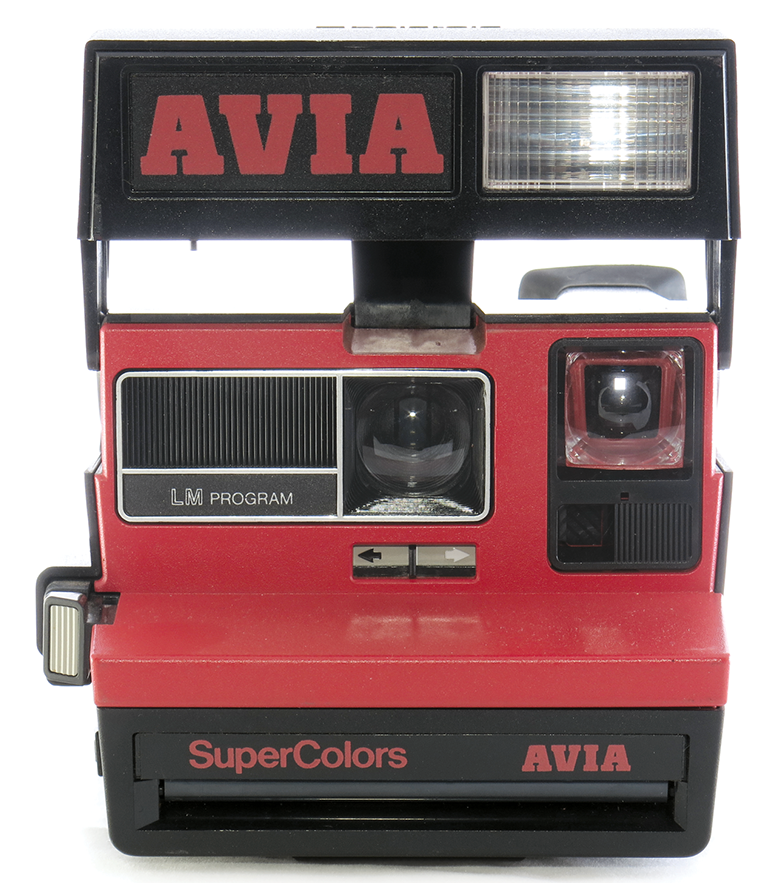 04-02 SuperColors AVIA