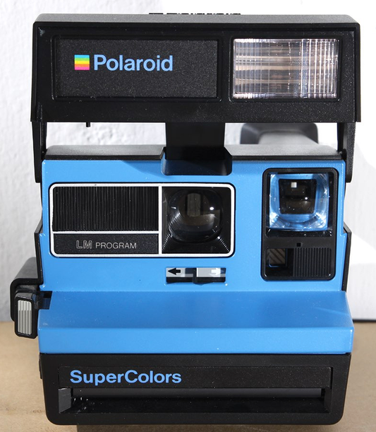 04-02 SuperColors blue