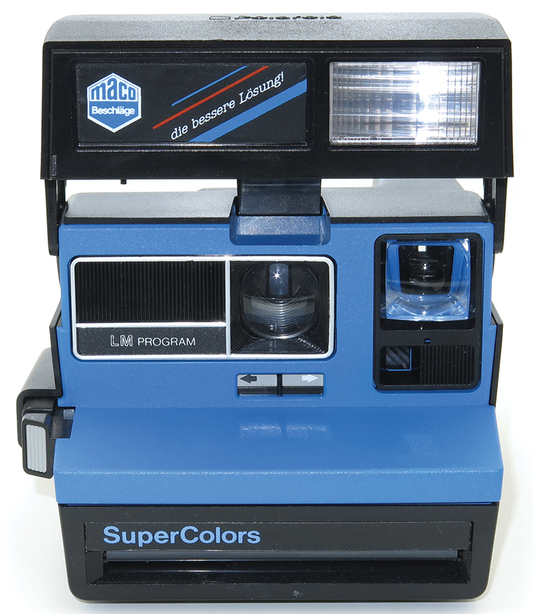 04-02 SuperColors maco beschläge