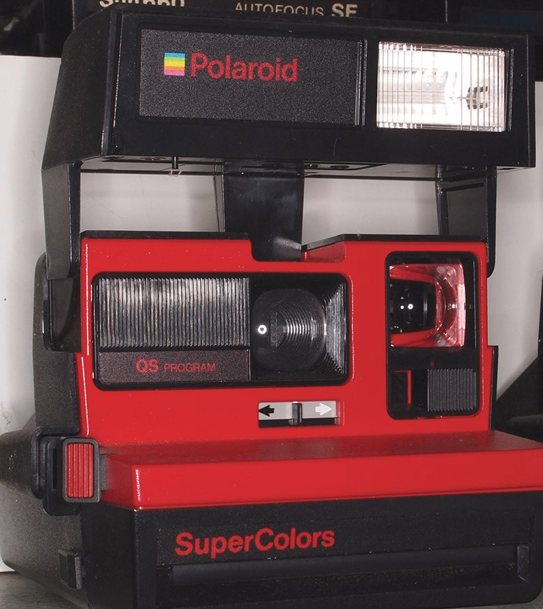 04-02 SuperColors red QS