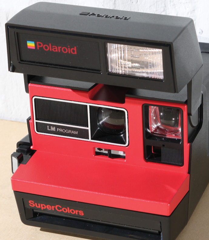 04-02 SuperColors red LM