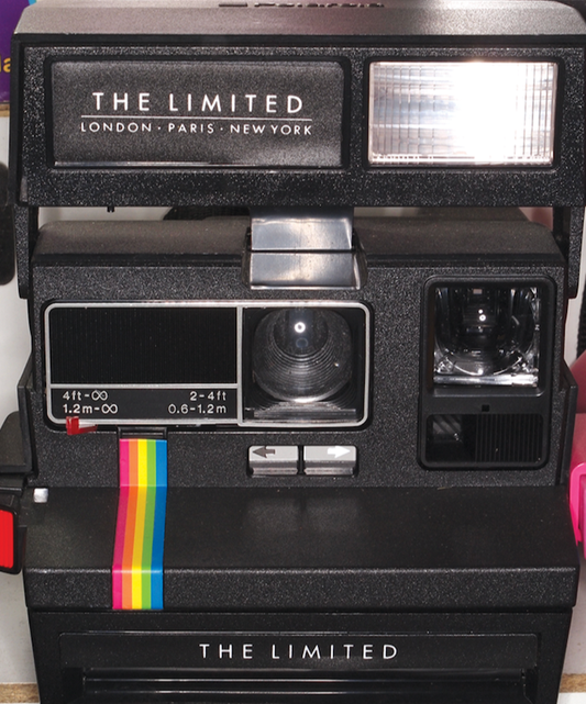 04-02 The Limited black