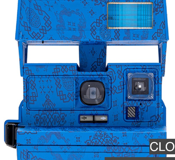 04-02b retrospekt clot university blue