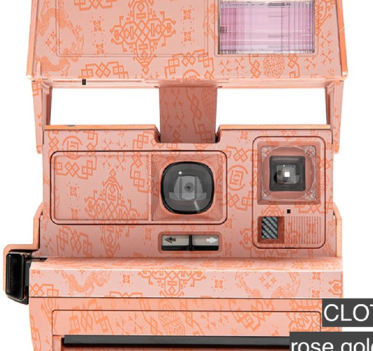 04-02b retrospekt clot rose gold