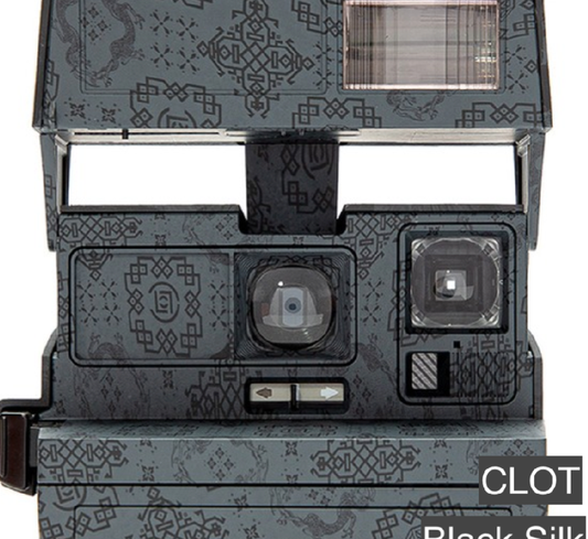 04-02b retrospekt clot black silk