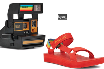 04-02b retrospekt teva