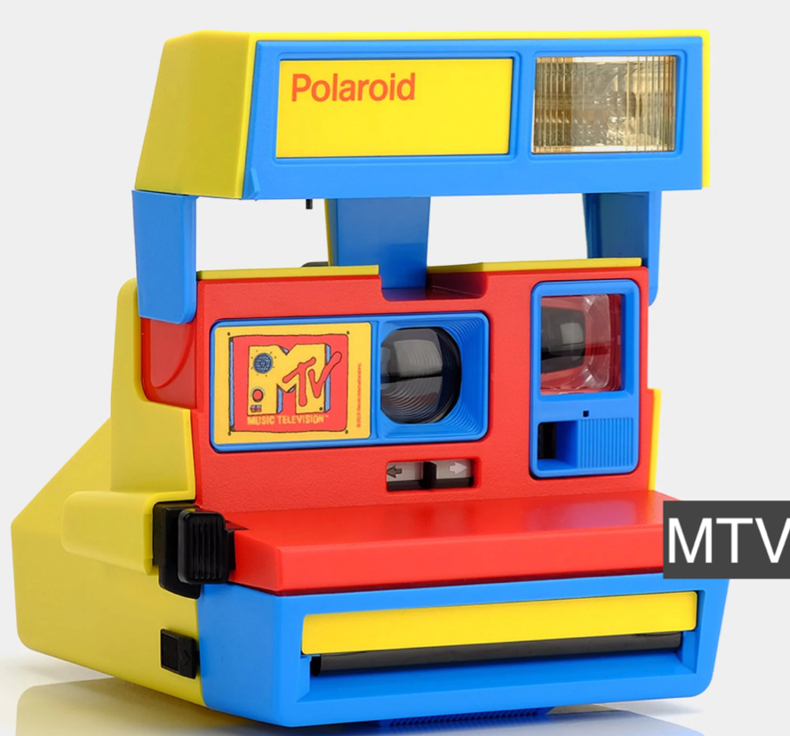 04-02b retrospekt MTV