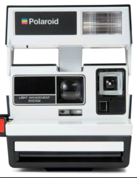 04-02b retrospekt white black