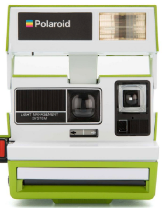 04-02b retrospekt white green