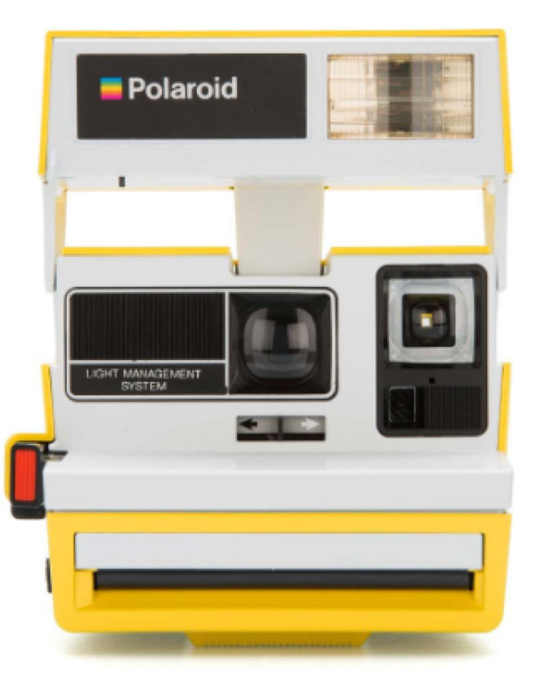 04-02b retrospekt white yellow