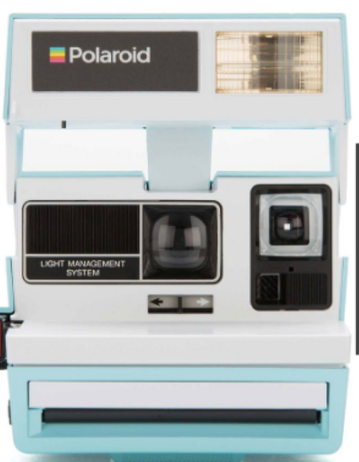 04-02b retrospekt white blue