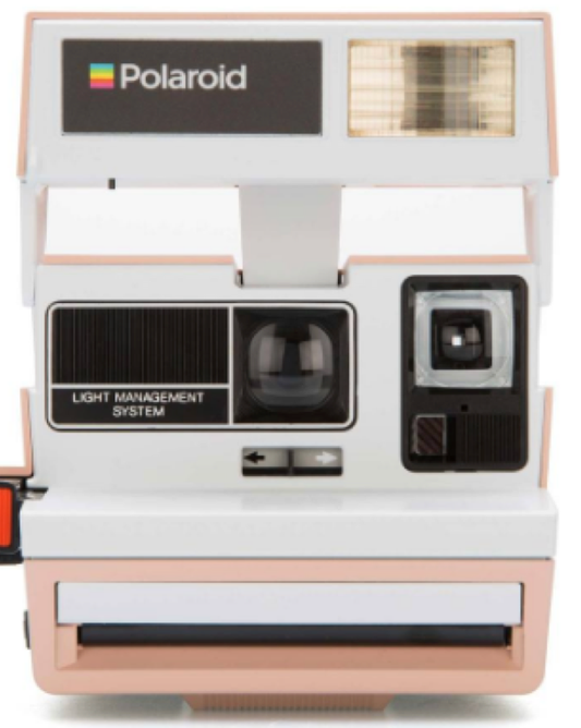 04-02b retrospekt white pink