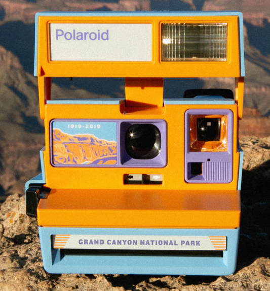 04-02b retrospekt grand canyon