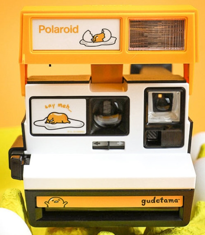 04-02b retrospekt gudetama