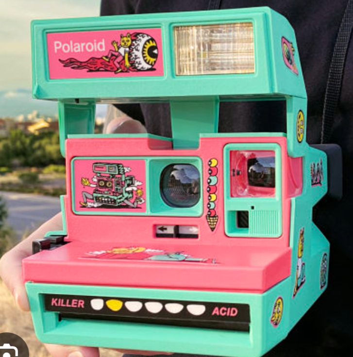 04-02b retrospekt killer acid