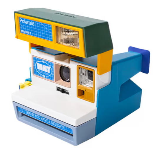 04-02b retrospekt MA@KET 01