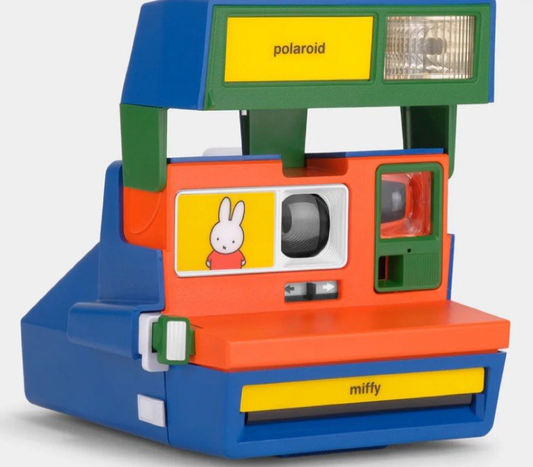 04-02b retrospekt miffy