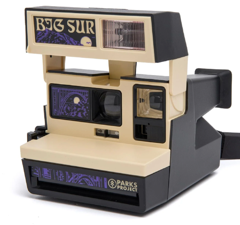 04-02b retrospekt Parks Project BigSur