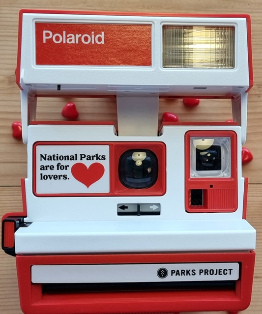 04-02b retrospekt Parks Project National Parks