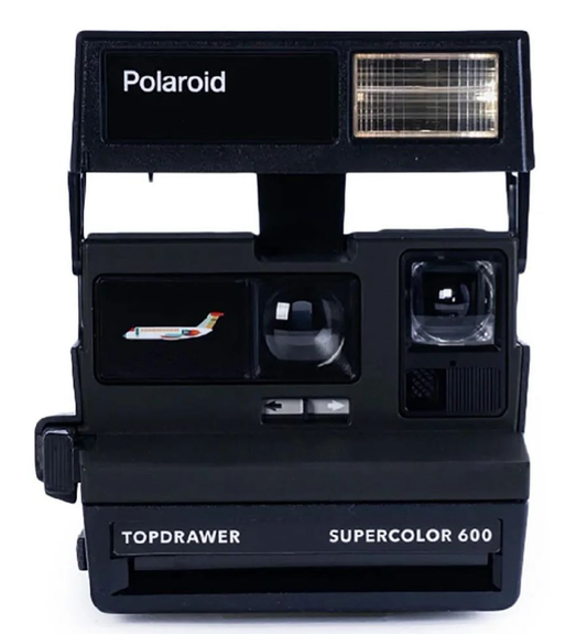 04-02b retrospekt Topdrawer supercolor 600 black