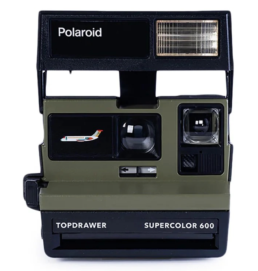 04-02b retrospekt Topdrawer supercolor 600 fatigue