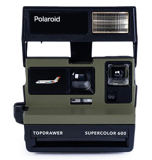 04-02b retrospekt Topdrawer supercolor 600 fatigue