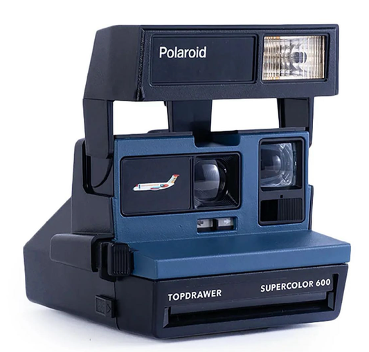 04-02b retrospekt Topdrawer supercolor 600 indigo