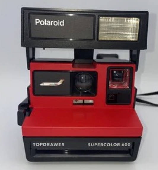 04-02b retrospekt Topdrawer supercolor 600 red