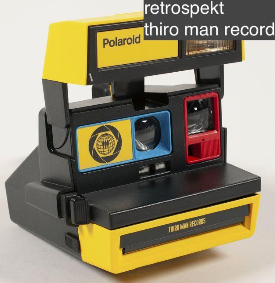 04-02b retrospekt thiro man records