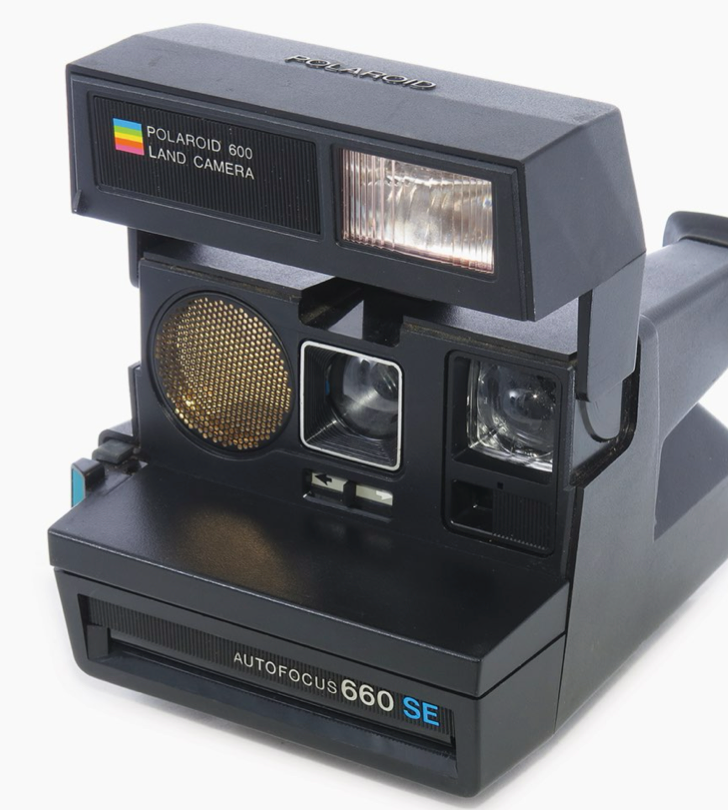 04-03 Autofocus 660SE