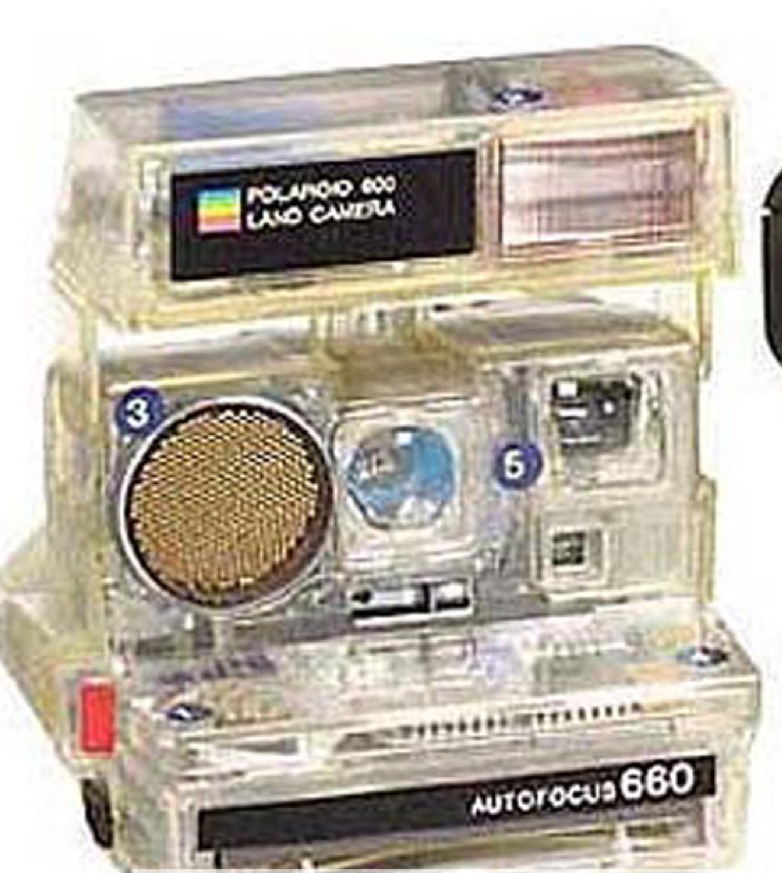 04-03 Autofocus 660 shop display 03