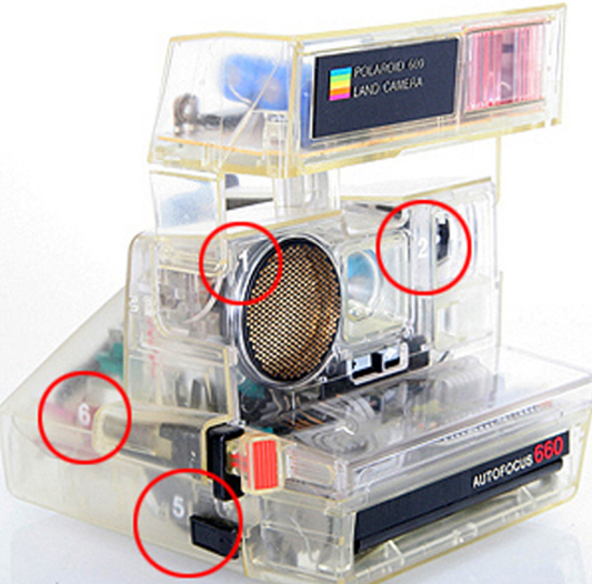 04-03 Autofocus 660 shop display 05